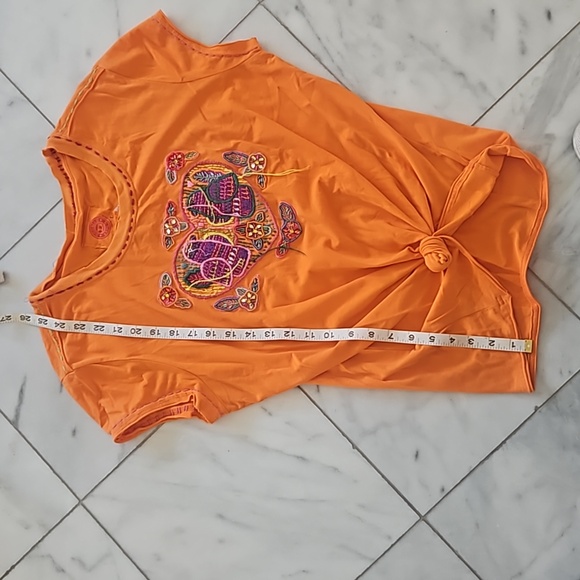 Double D Ranch - Picture 6 of 12